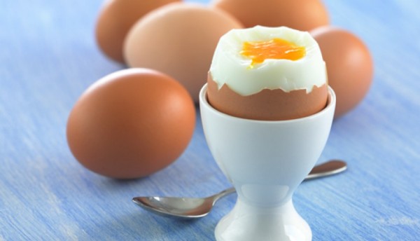 egg-cholesterol-ไข่-ไขมันสูง
